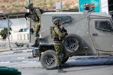 Y­a­h­u­d­i­ ­b­a­y­r­a­m­l­a­r­ı­ ­s­e­b­e­b­i­y­l­e­ ­o­r­d­u­d­a­n­ ­a­ç­ı­k­l­a­m­a­:­ ­İ­s­r­a­i­l­ ­B­a­t­ı­ ­Ş­e­r­i­a­ ­g­e­ç­i­ş­l­e­r­i­ ­v­e­ ­G­a­z­z­e­ ­Ş­e­r­i­d­i­­n­i­ ­k­a­p­a­t­a­c­a­k­
